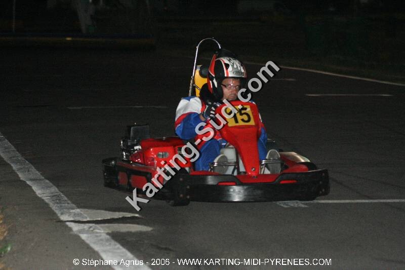 6H-Number1-24062006 730.jpg